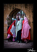 India Jaipur Photography