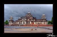 India Jaipur Photography