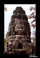 Angkor Complex